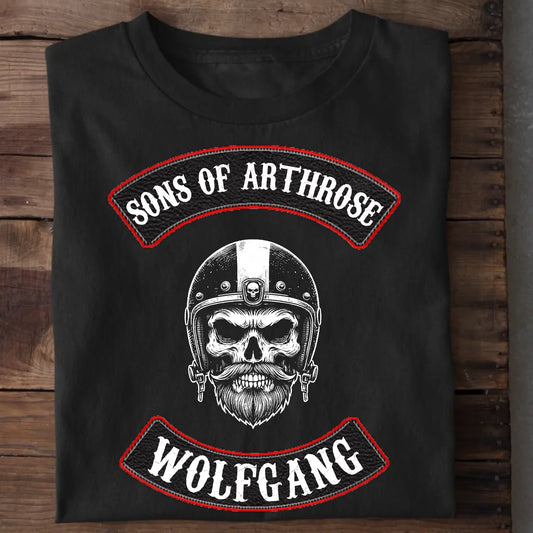 1.Schwarz