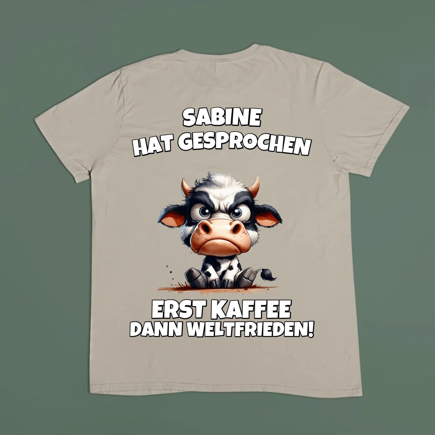berschrift (1080 x 1080 px) (98)