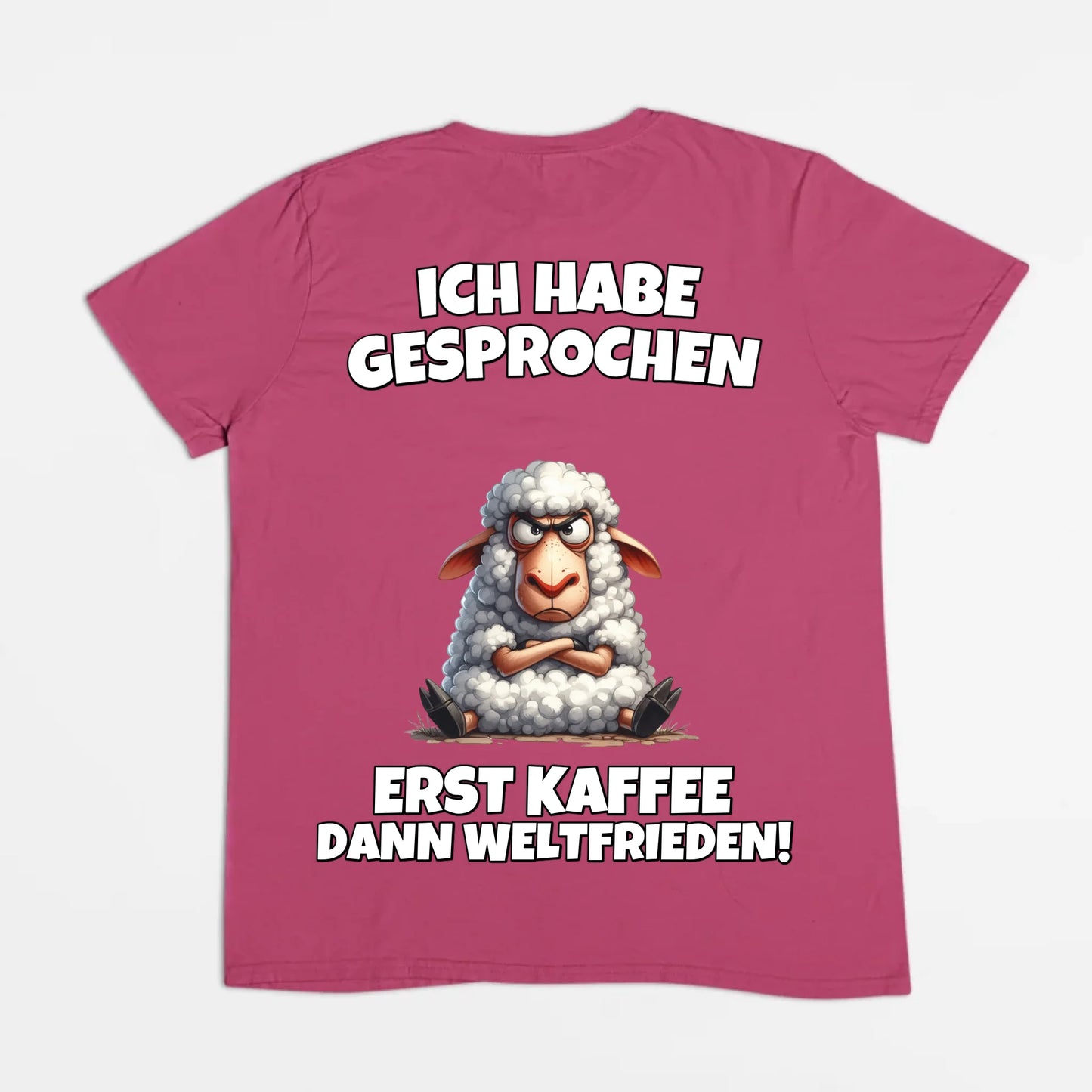 berschrift (1080 x 1080 px) (23)