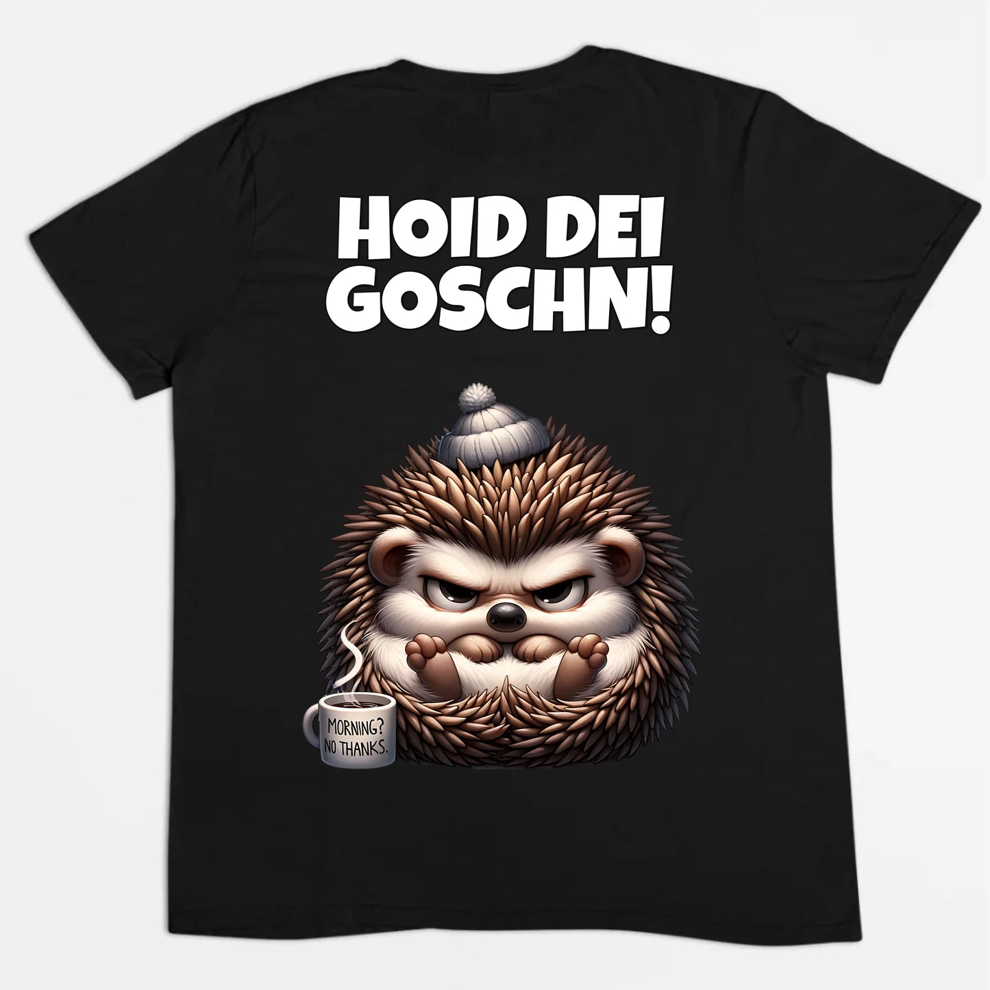 berschrift (1080 x 1080 px) - 2025-02-19T171559.899