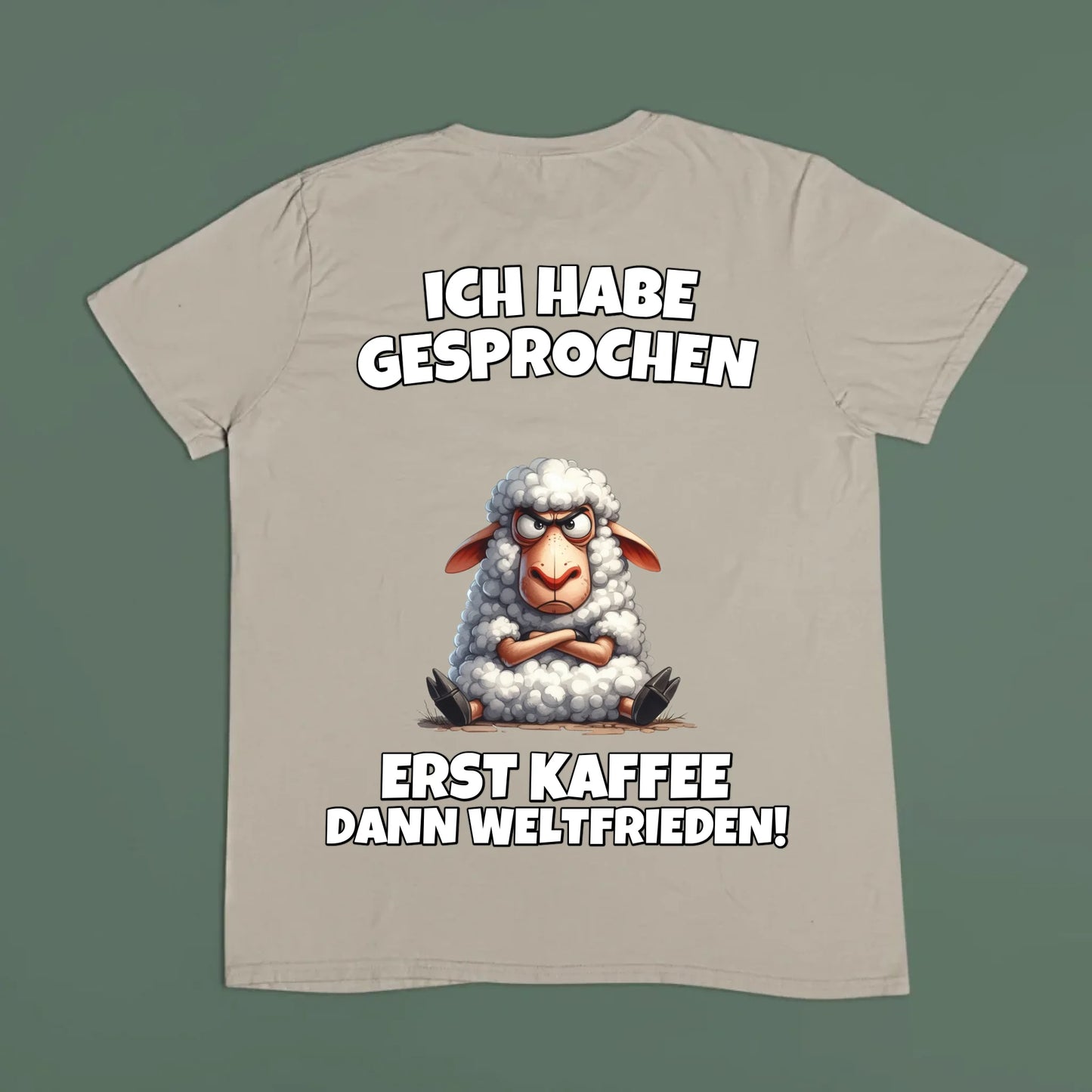 berschrift (1080 x 1080 px) (98)