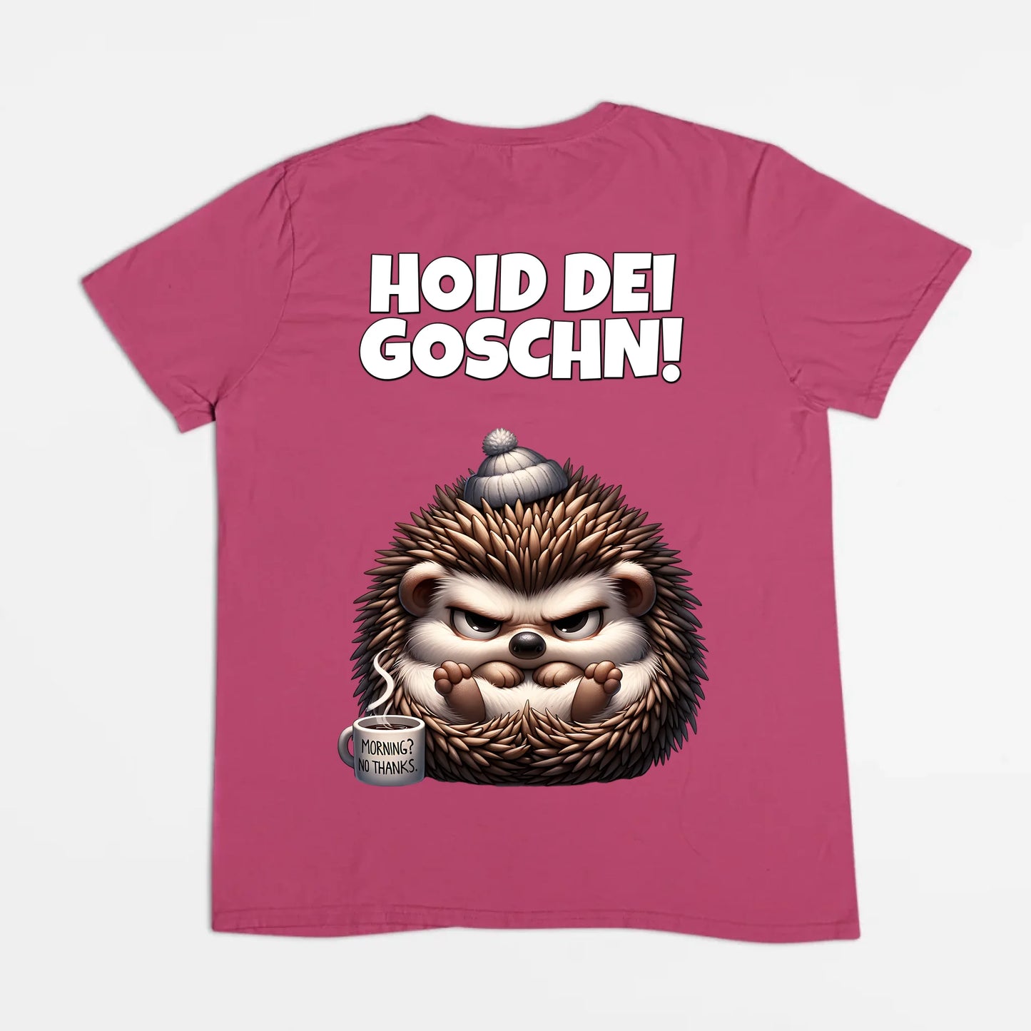 berschrift (1080 x 1080 px) (23)