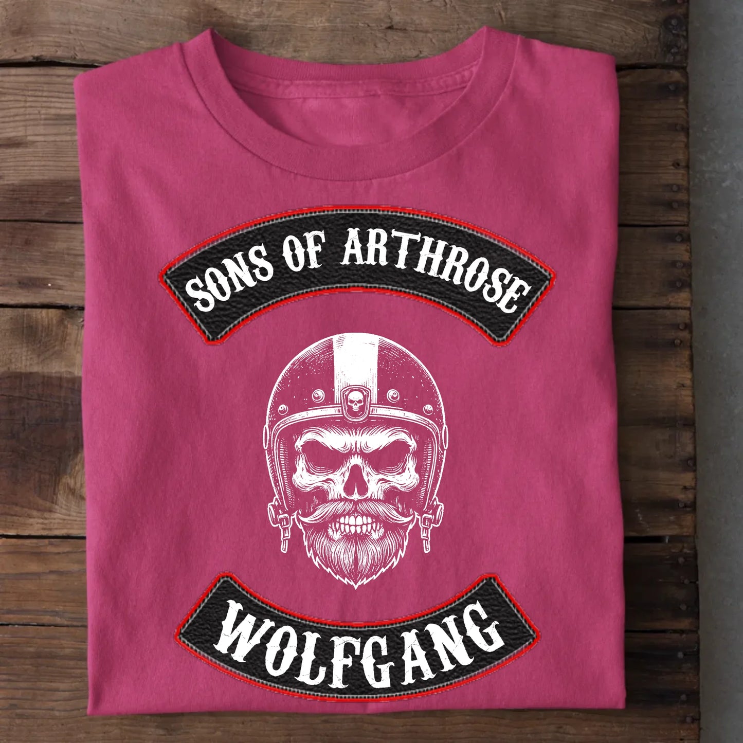 berschrift (1080 x 1080 px) (27)