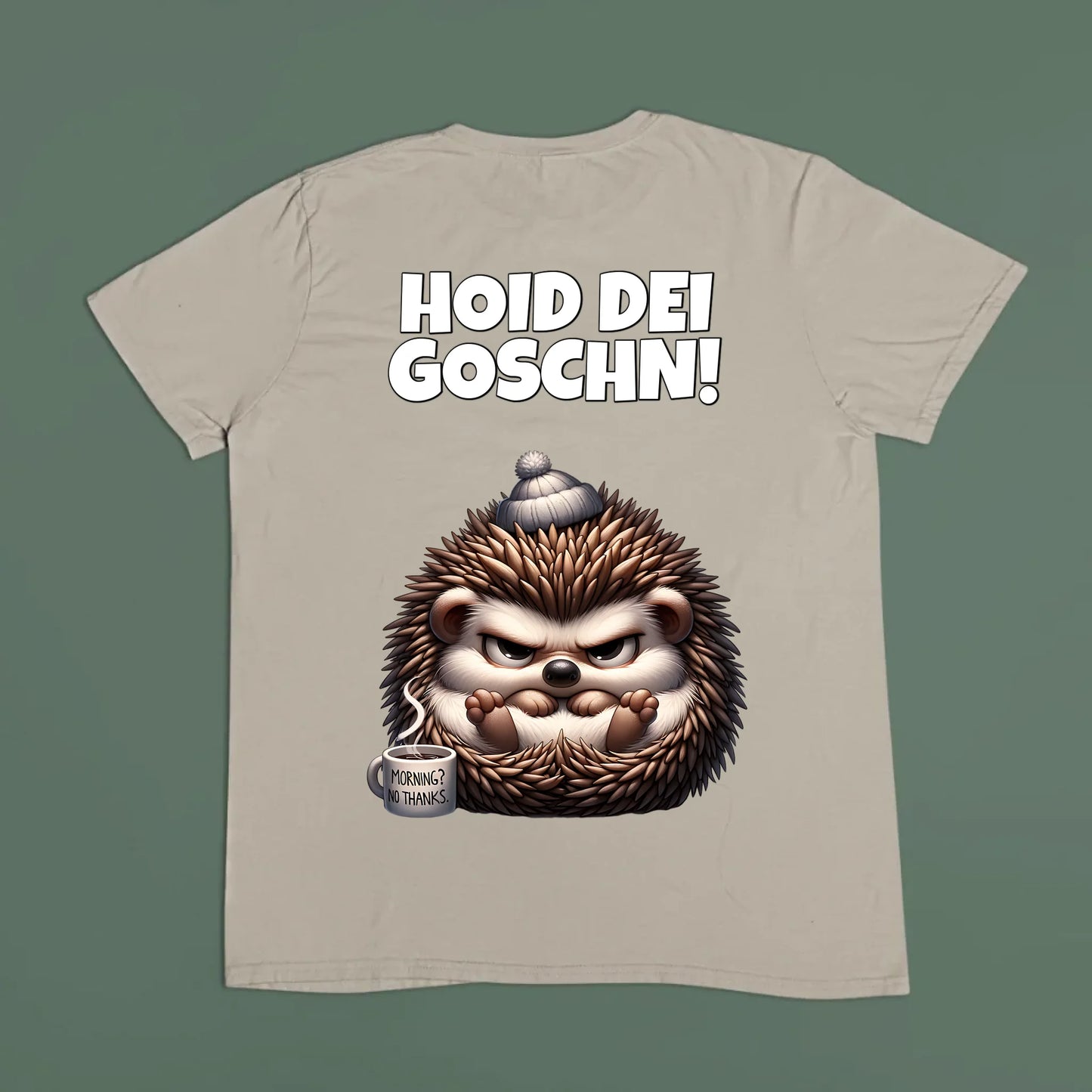 berschrift (1080 x 1080 px) (98)