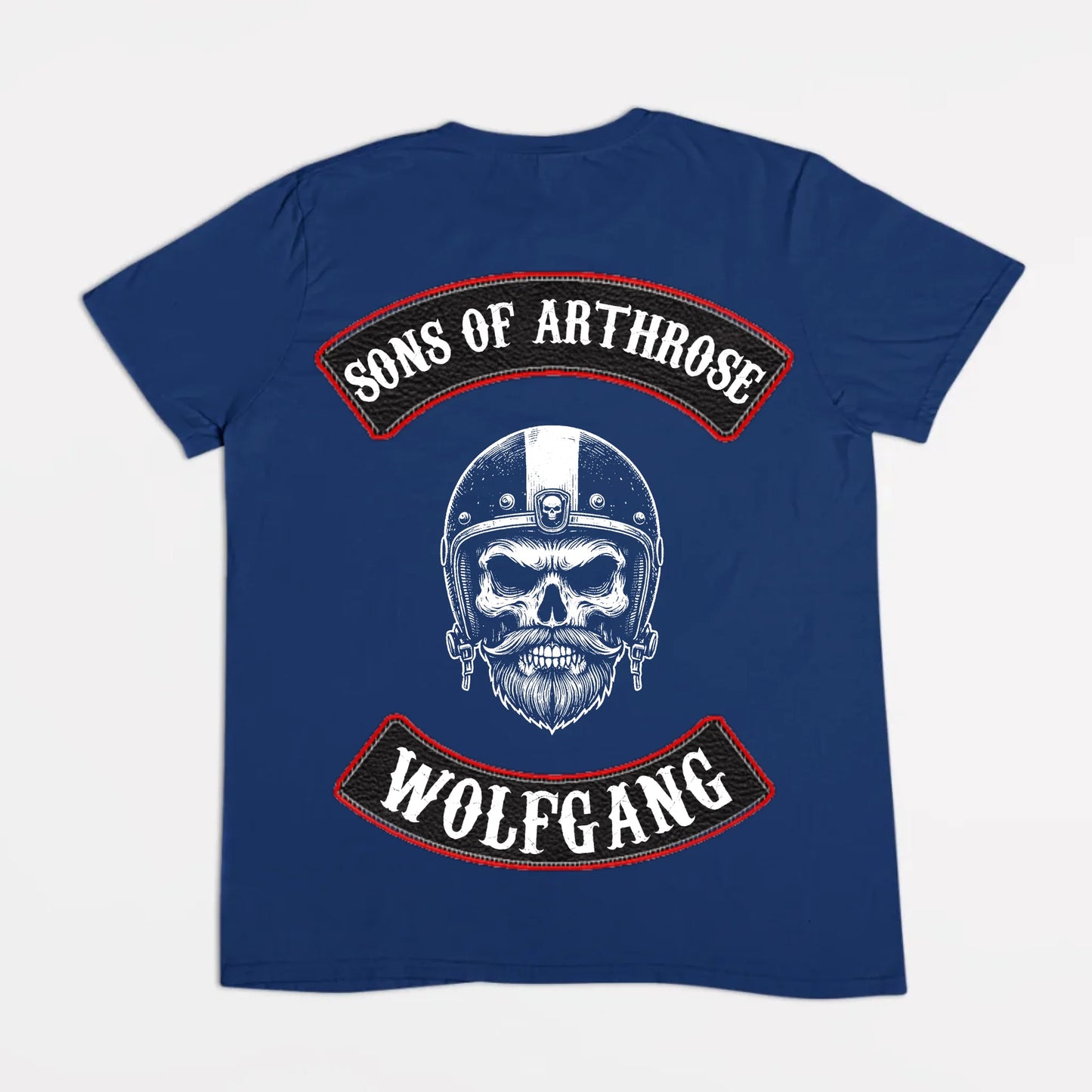 Kein Titel (1080 x 1080 px) (30)