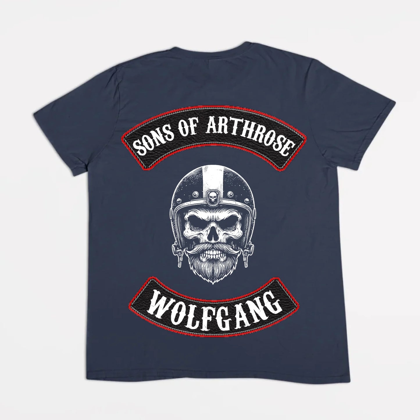 Kein Titel (1080 x 1080 px) (31)