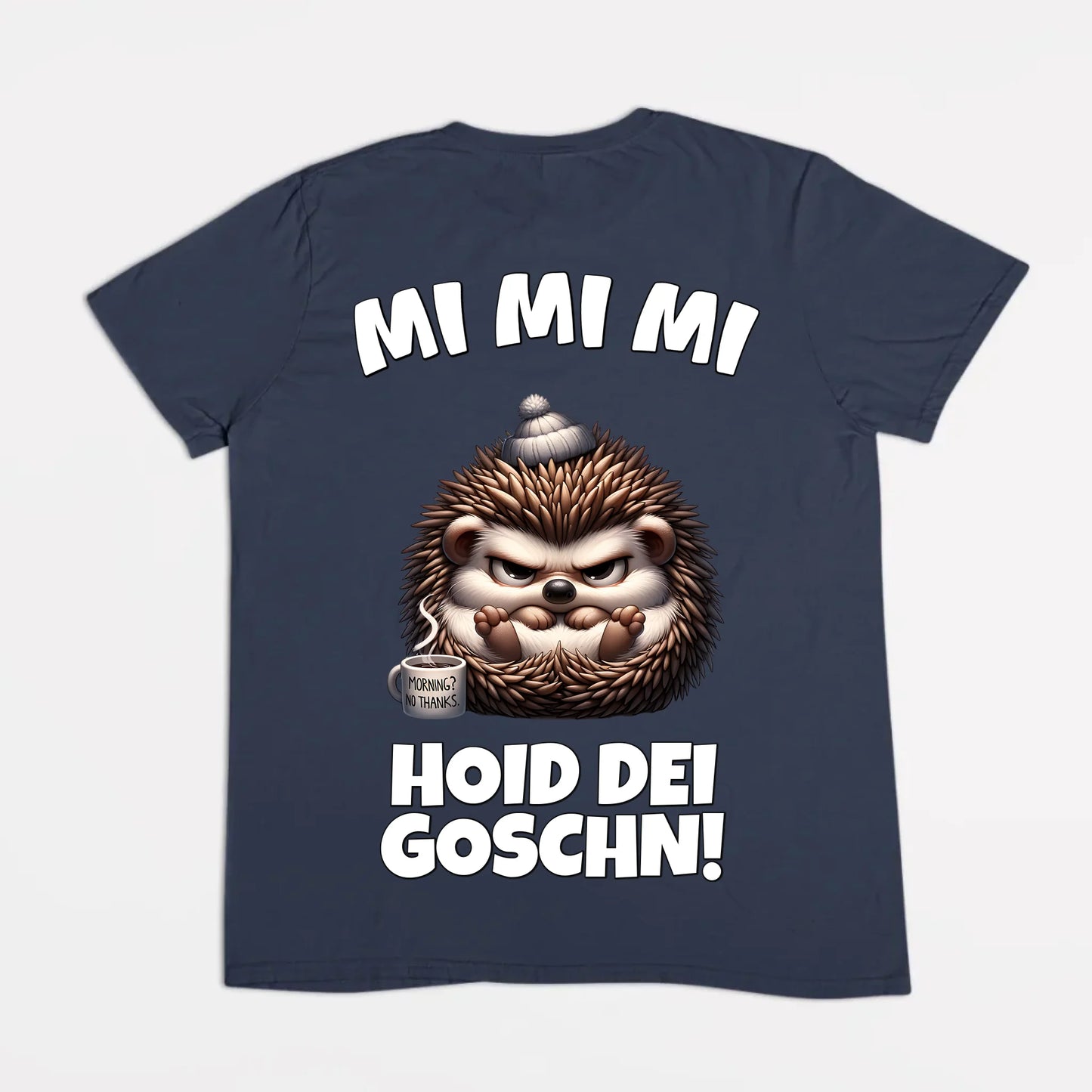 Kein Titel (1080 x 1080 px) (31)