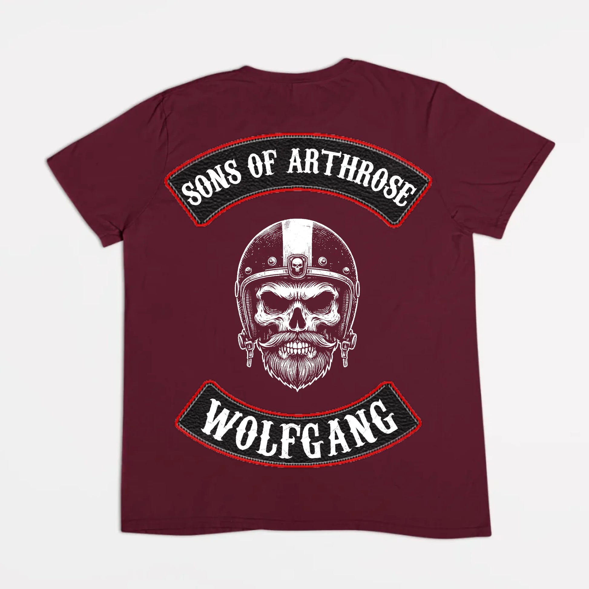 Kein Titel (1080 x 1080 px) (28)