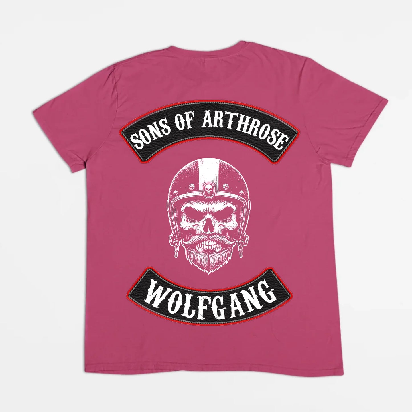 berschrift (1080 x 1080 px) (23)