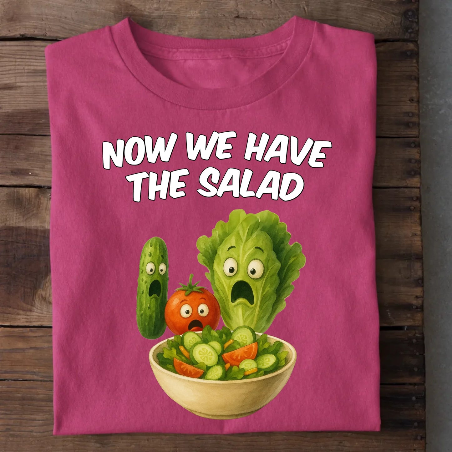 berschrift (1080 x 1080 px) (27)