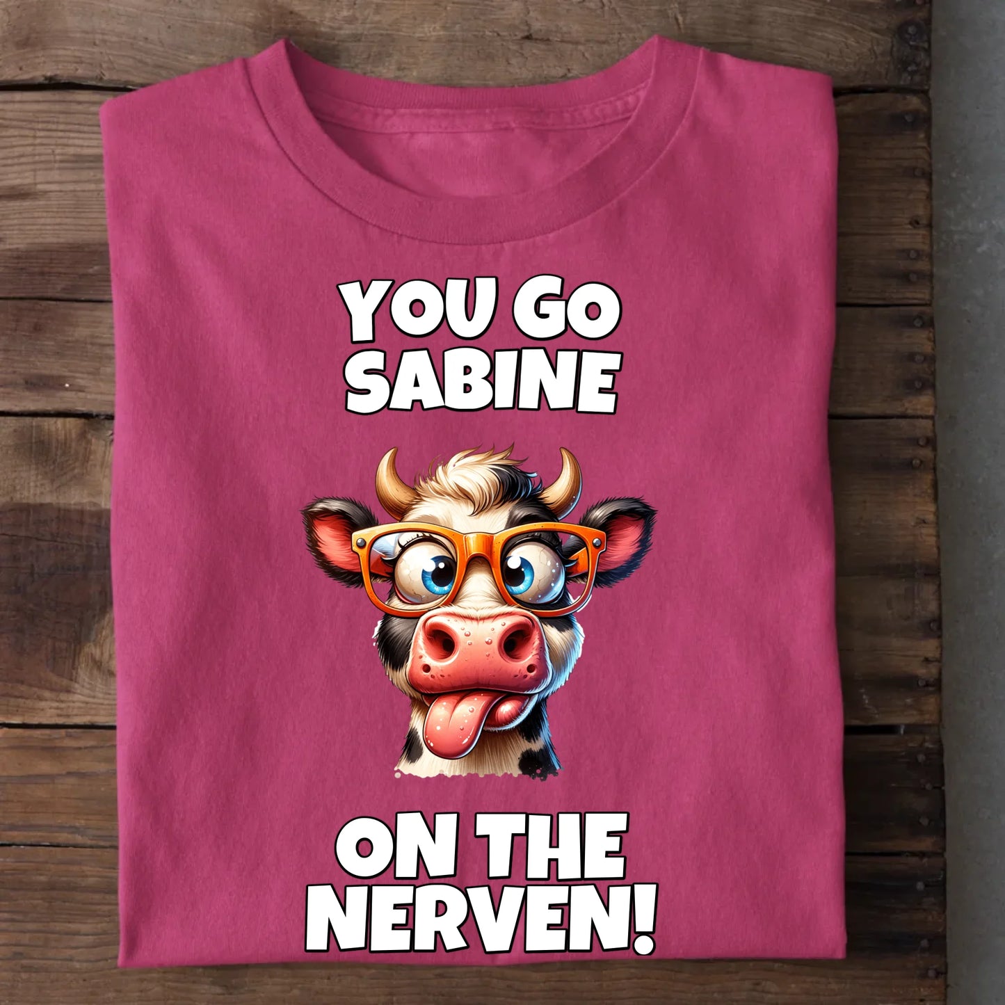 berschrift (1080 x 1080 px) (27)