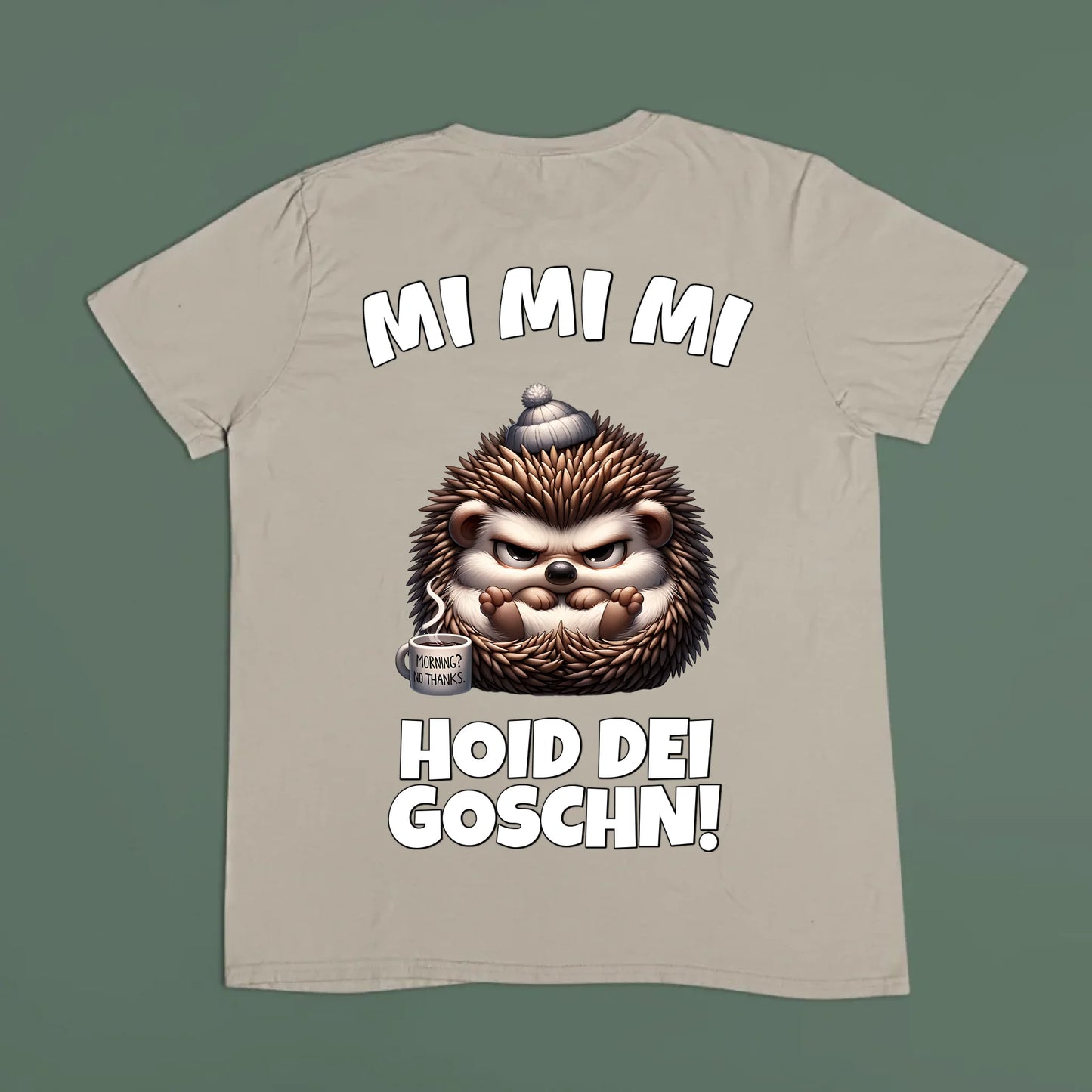 berschrift (1080 x 1080 px) (98)