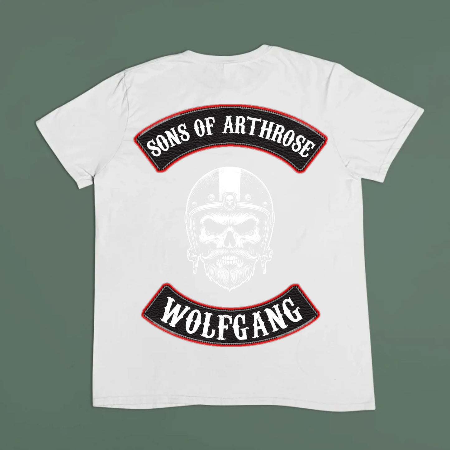 berschrift (1080 x 1080 px) (97)