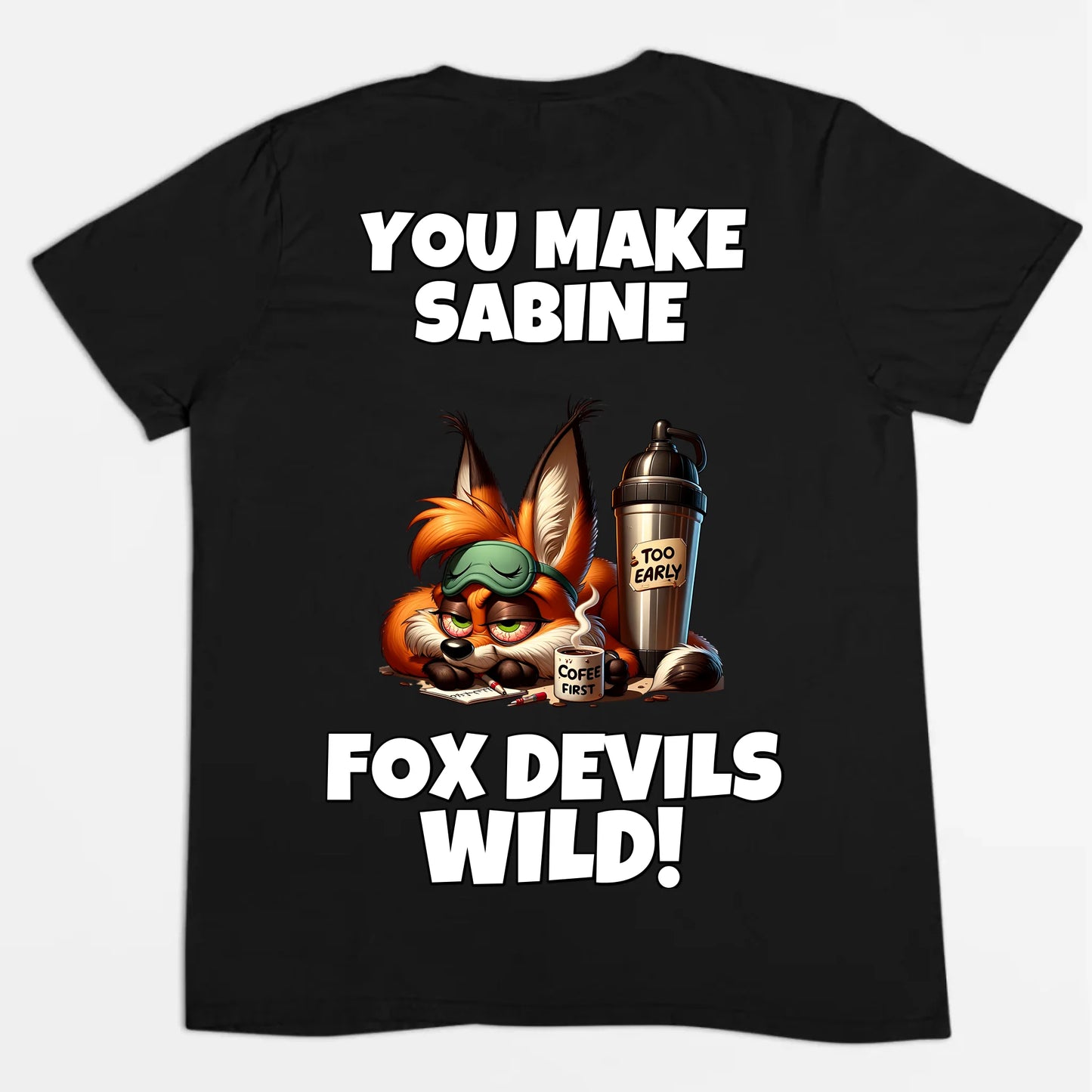 berschrift (1080 x 1080 px) - 2025-02-19T171559.899