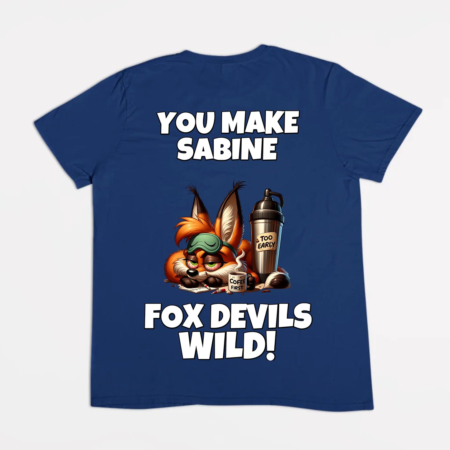 Kein Titel (1080 x 1080 px) (30)