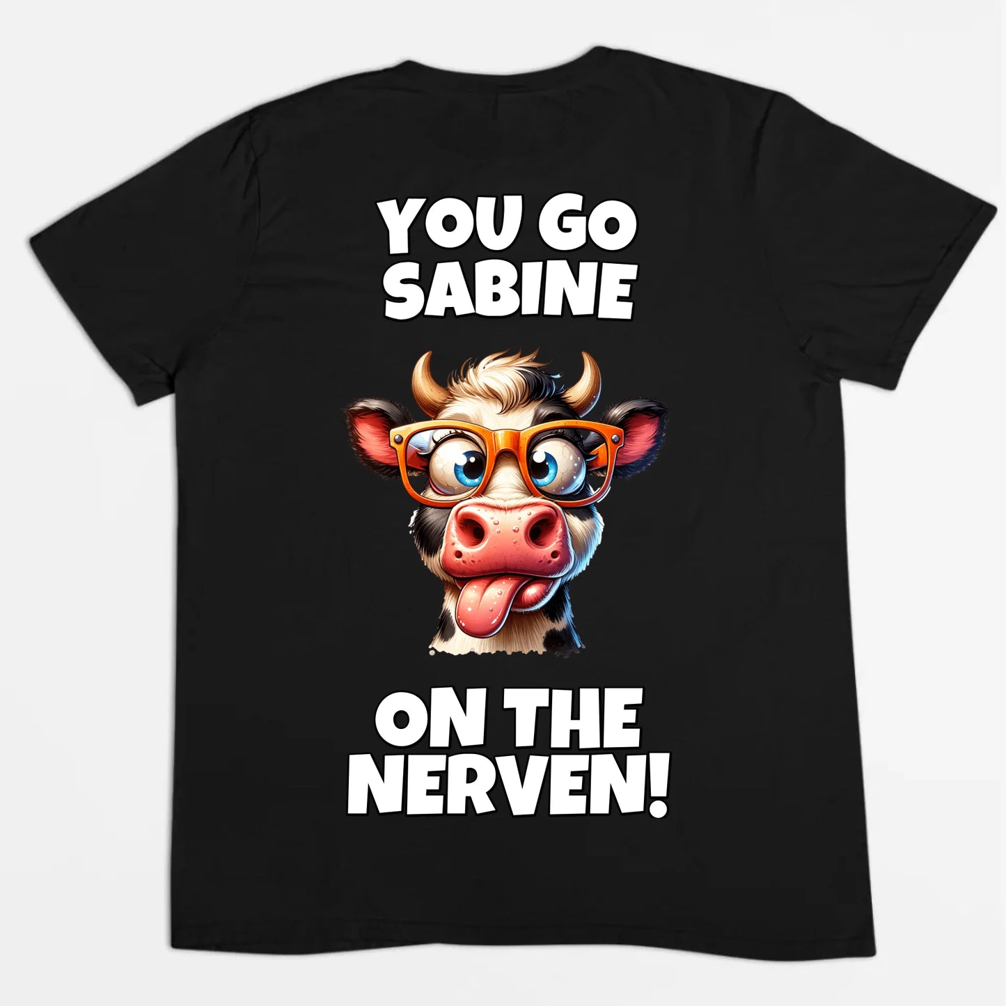 berschrift (1080 x 1080 px) - 2025-02-19T171559.899