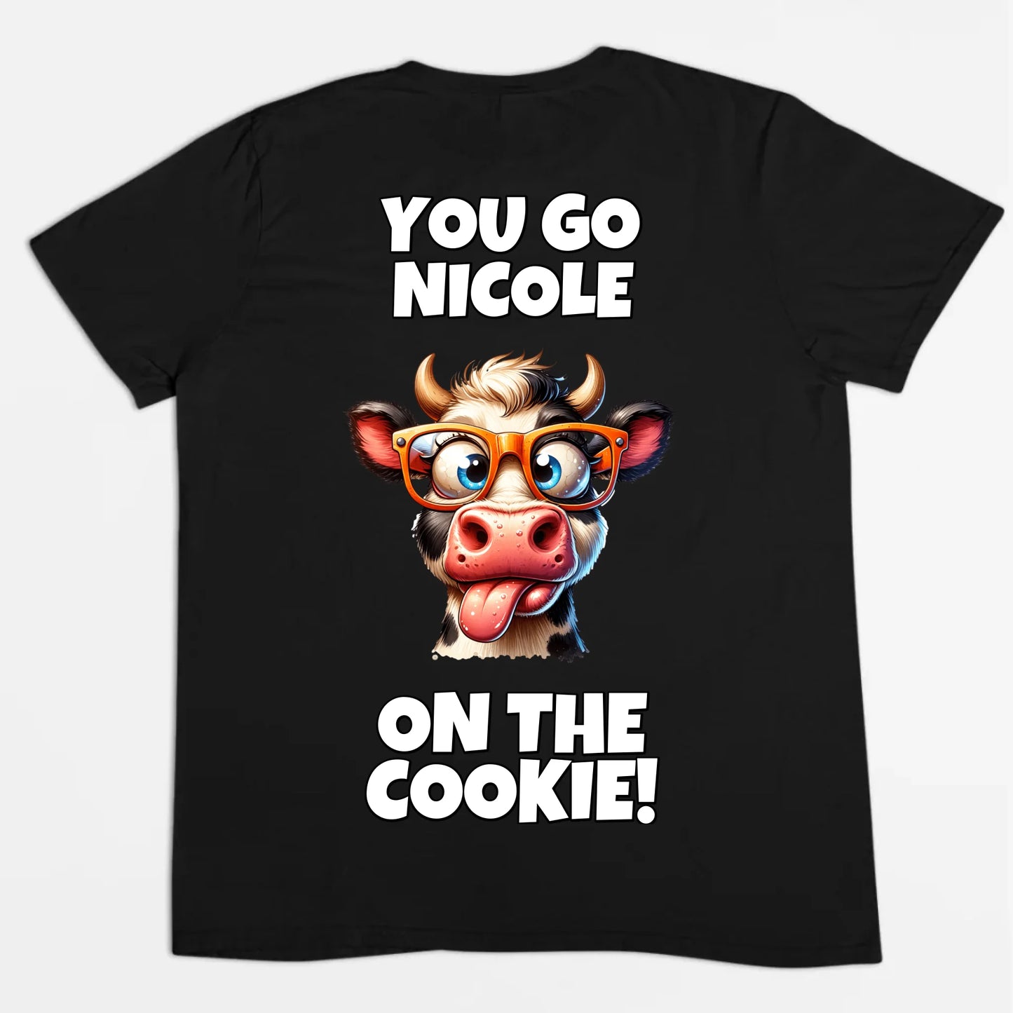 berschrift (1080 x 1080 px) - 2025-02-19T171559.899