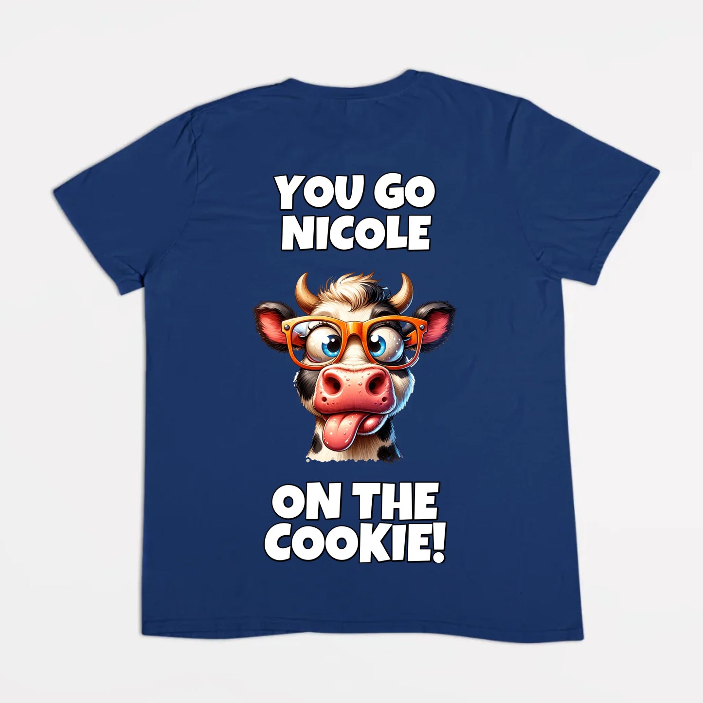 Kein Titel (1080 x 1080 px) (30)