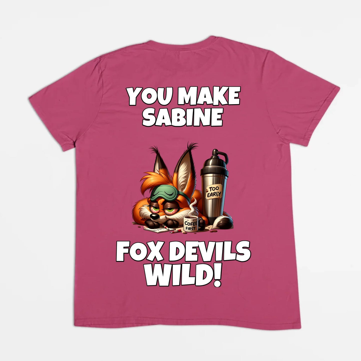 berschrift (1080 x 1080 px) (23)