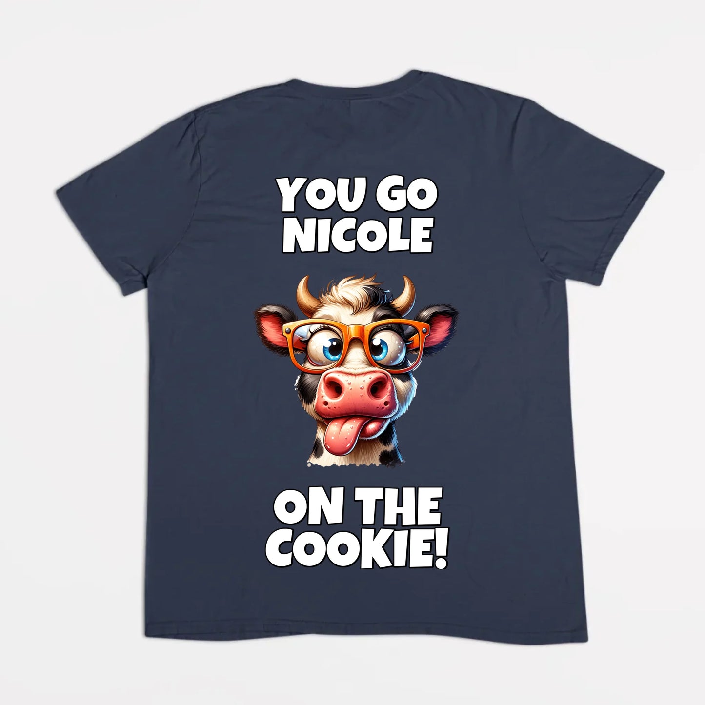 Kein Titel (1080 x 1080 px) (31)