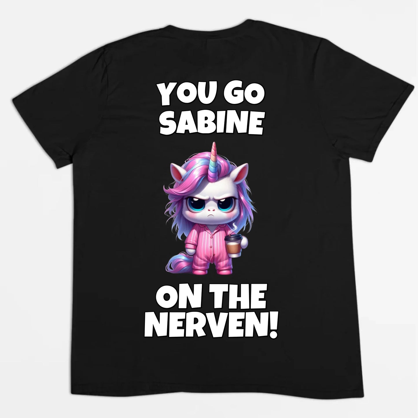 berschrift (1080 x 1080 px) - 2025-02-19T171559.899