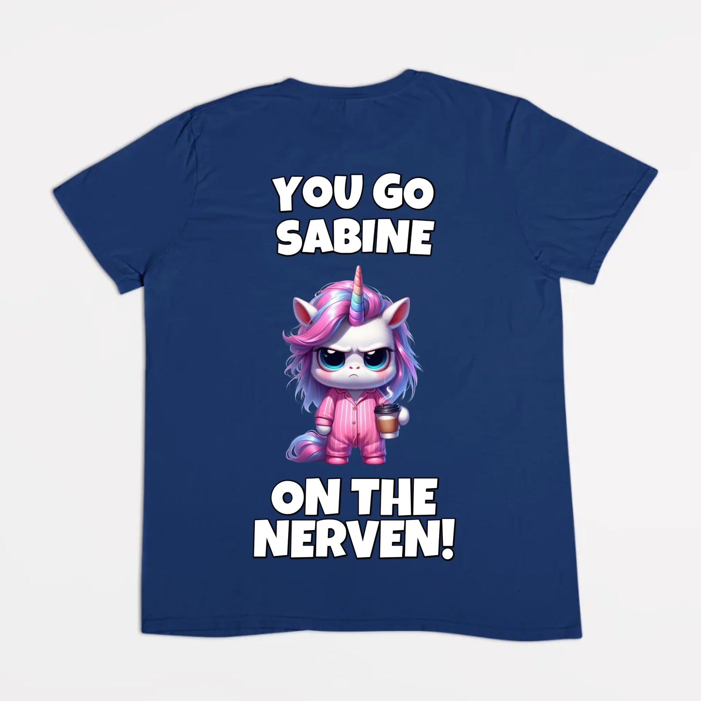 Kein Titel (1080 x 1080 px) (30)