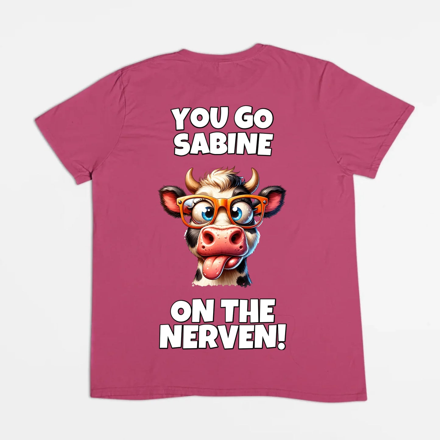 berschrift (1080 x 1080 px) (23)