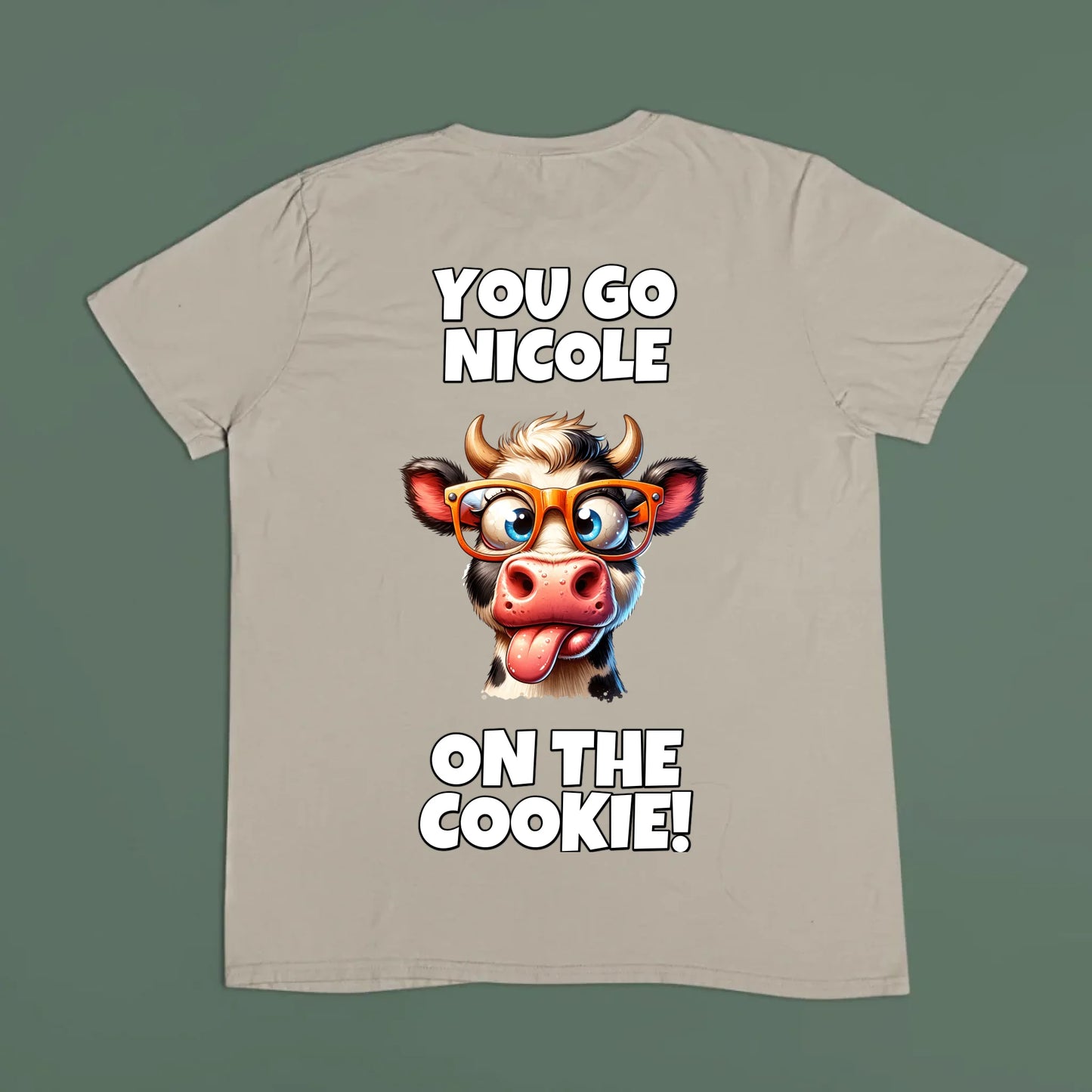 berschrift (1080 x 1080 px) (98)