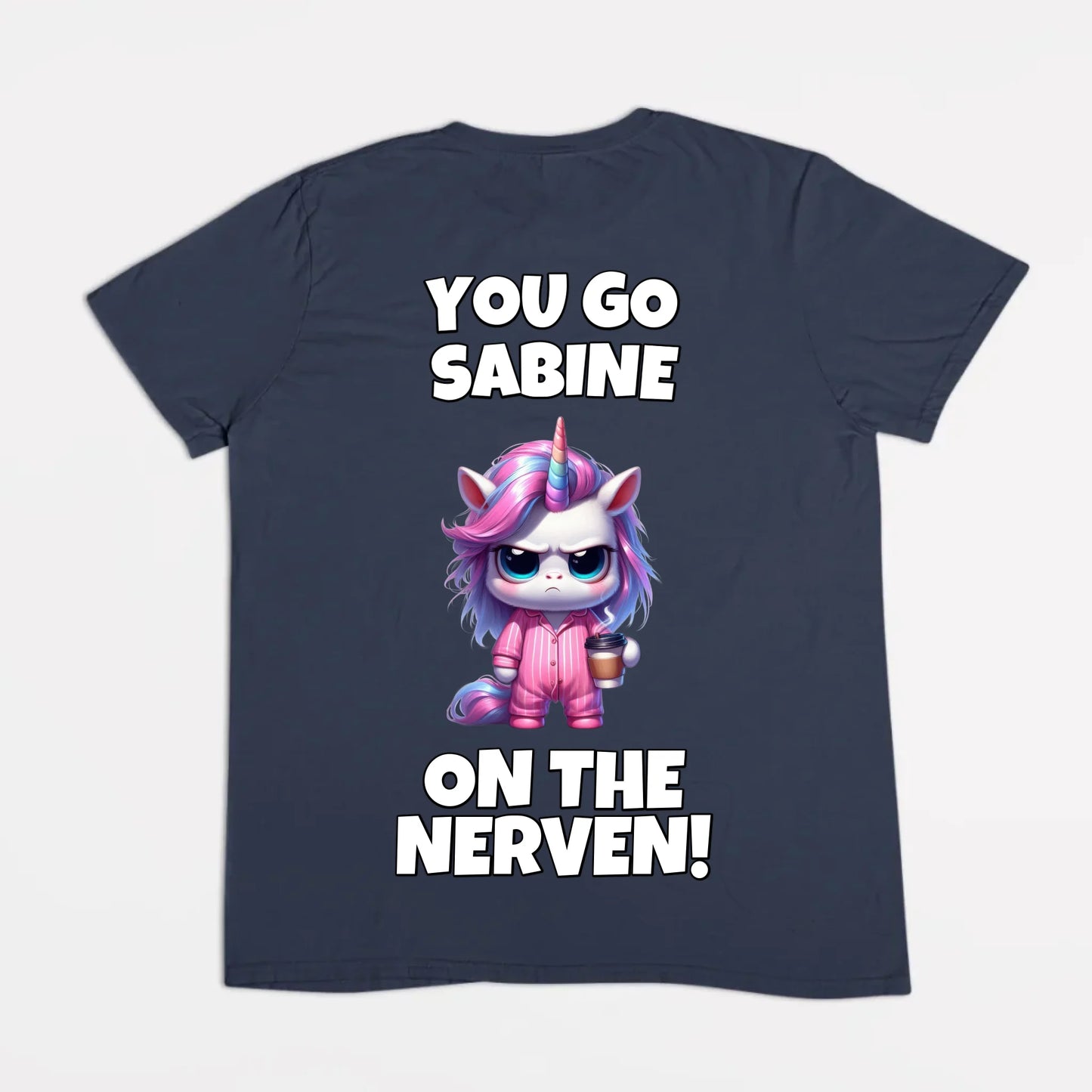 Kein Titel (1080 x 1080 px) (31)