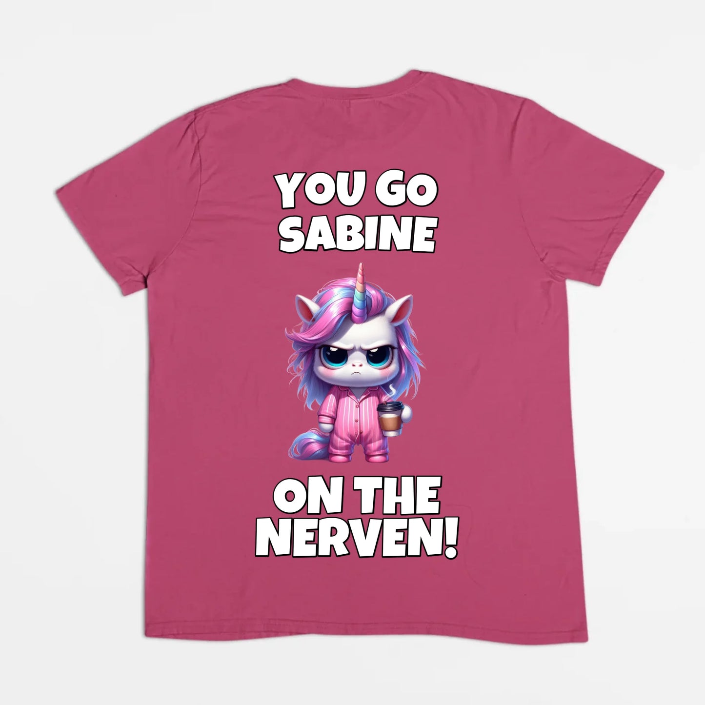 berschrift (1080 x 1080 px) (23)