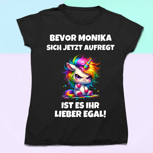 Kein Titel (1080 x 1080 px) (63)