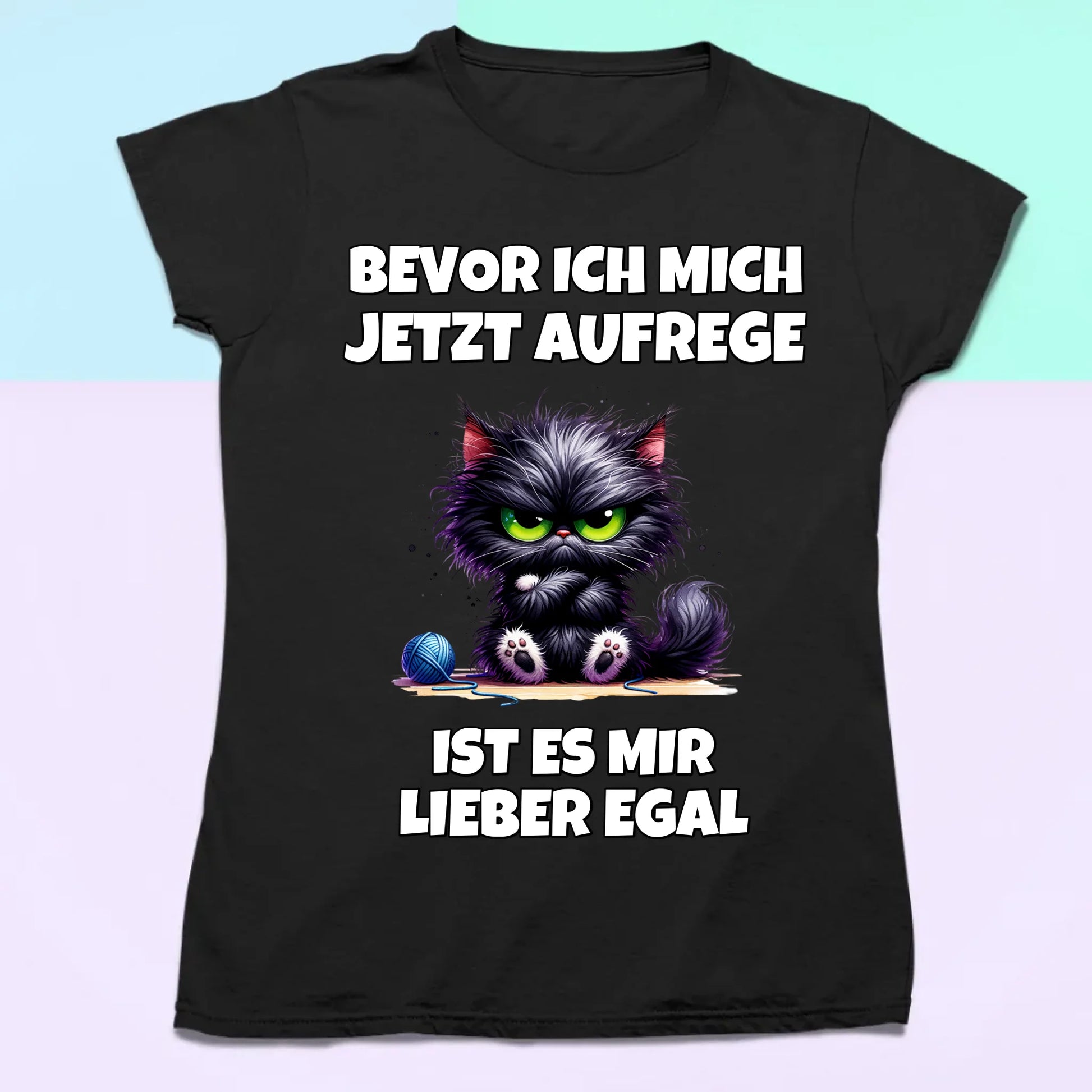 Kein Titel (1080 x 1080 px) (63)