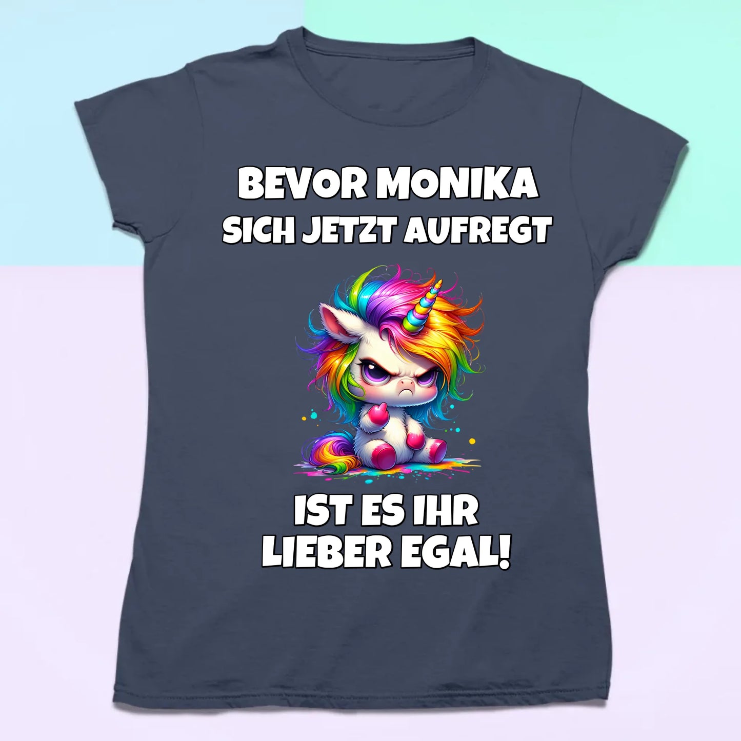 Kein Titel (1080 x 1080 px) (61)