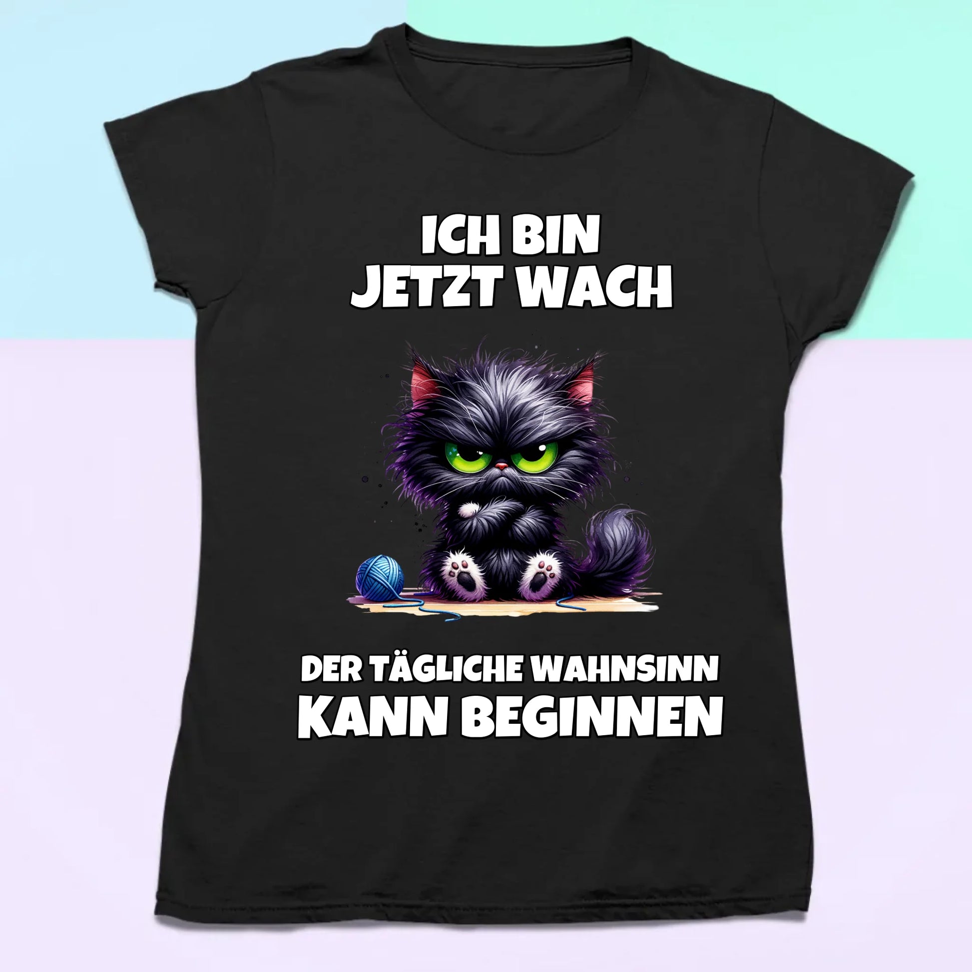 Kein Titel (1080 x 1080 px) (63)