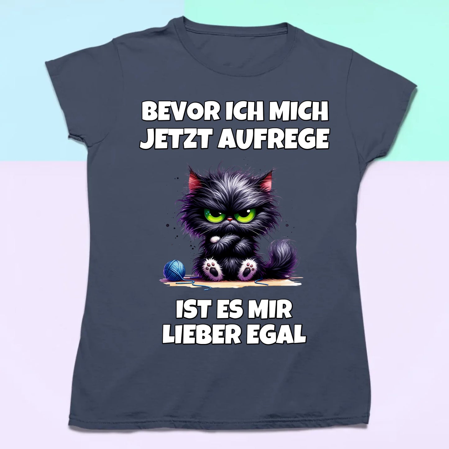 Kein Titel (1080 x 1080 px) (61)