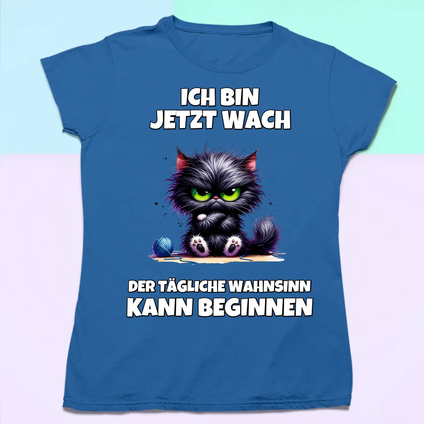 berschrift (1080 x 1080 px) - 2025-03-14T123813.454