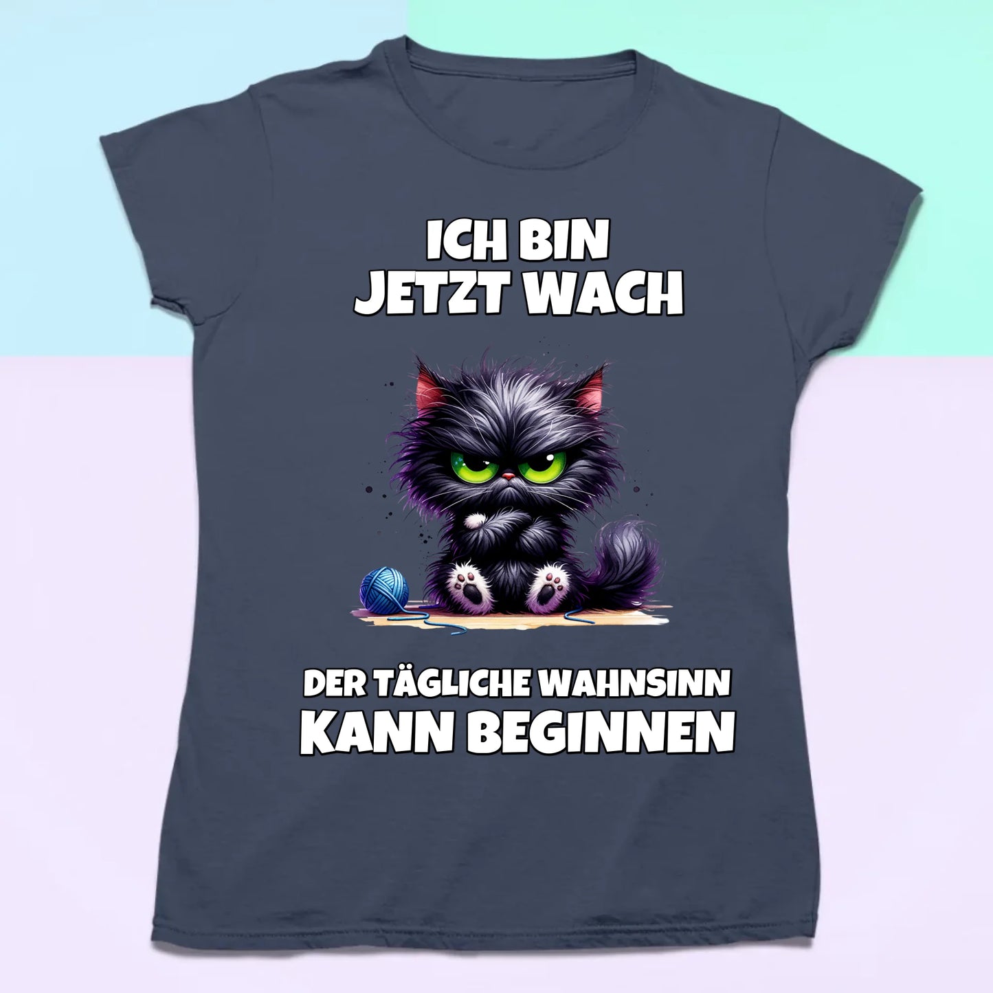 Kein Titel (1080 x 1080 px) (61)