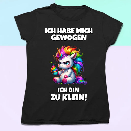 Kein Titel (1080 x 1080 px) (63)