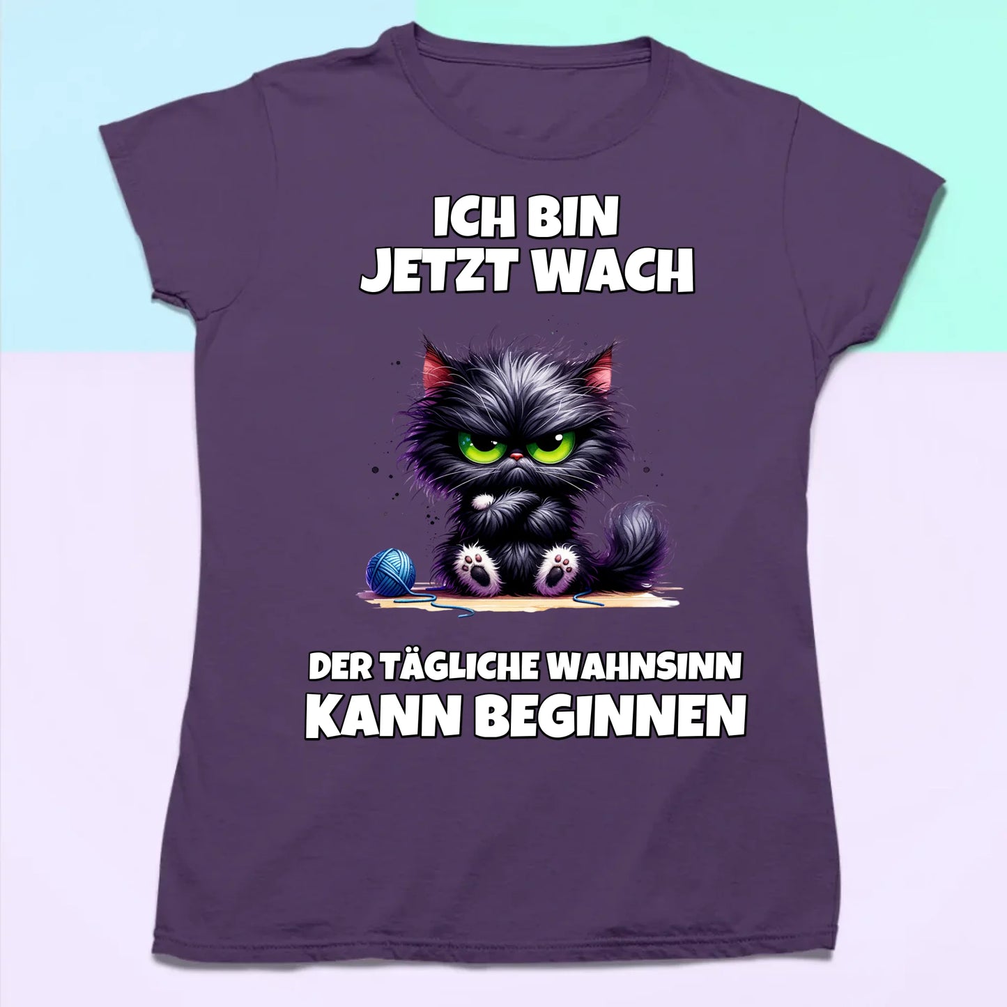 berschrift (1080 x 1080 px) - 2025-03-14T123826.899