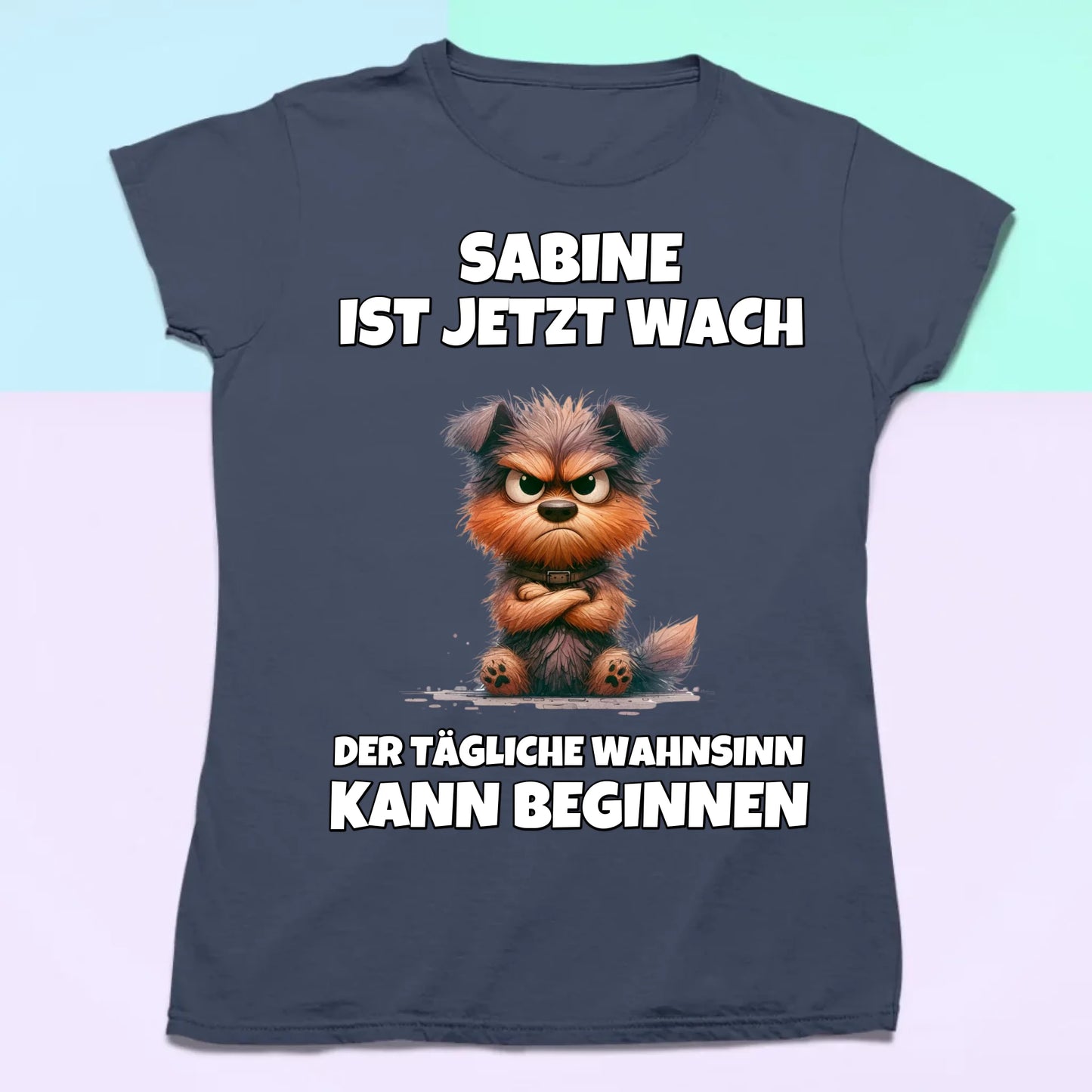 Kein Titel (1080 x 1080 px) (61)