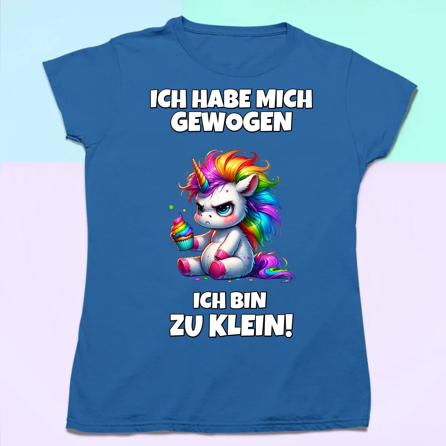 berschrift (1080 x 1080 px) - 2025-03-14T123813.454