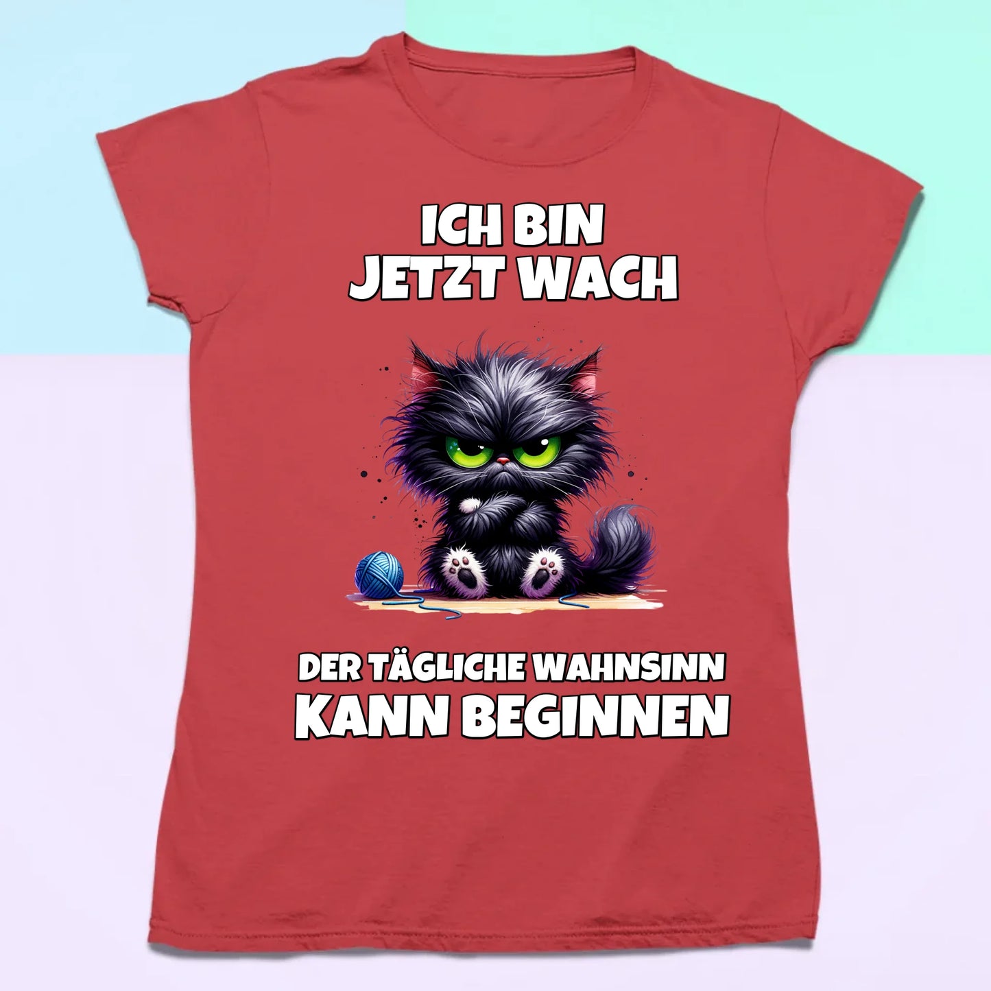 berschrift (1080 x 1080 px) - 2025-03-14T123802.774