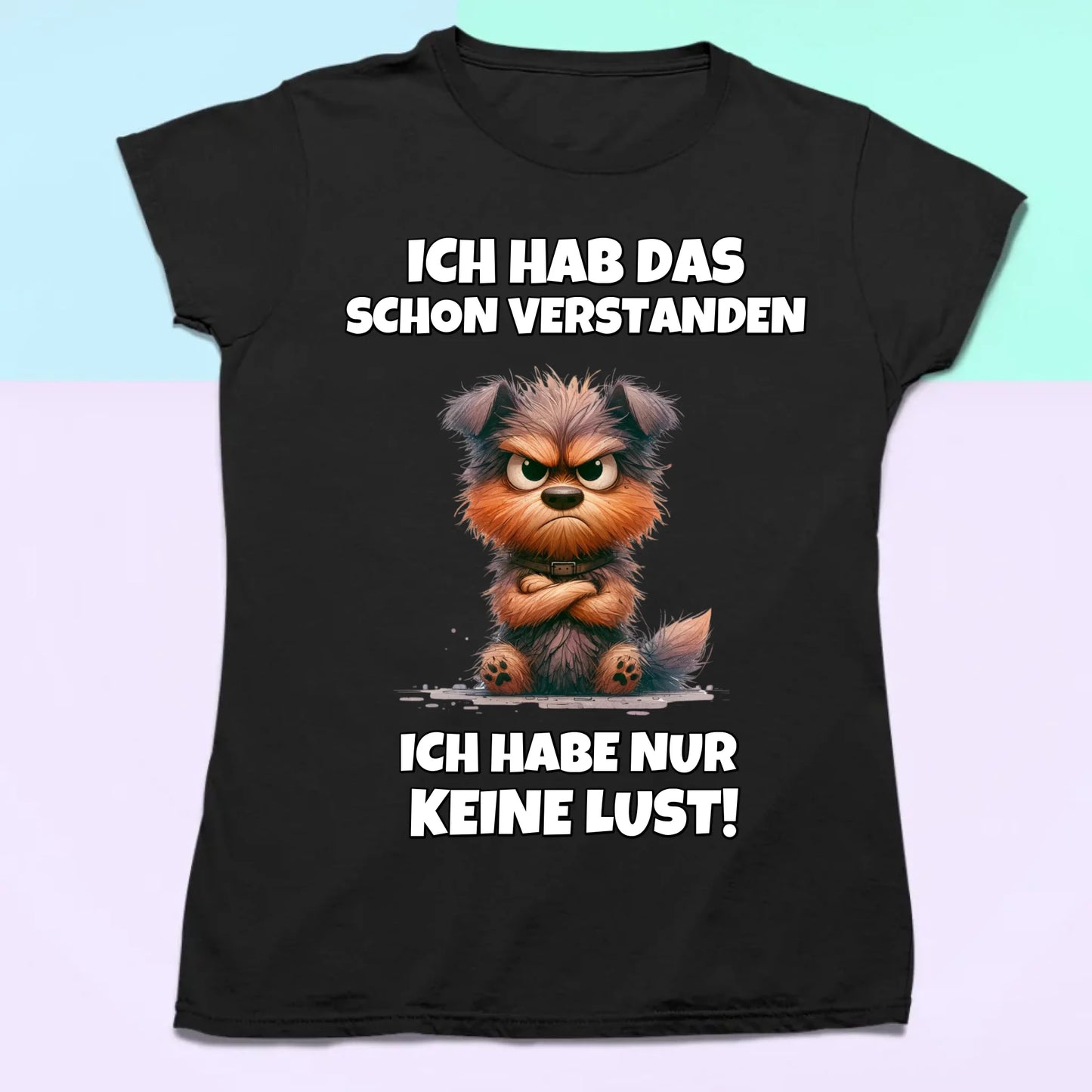 Kein Titel (1080 x 1080 px) (63)