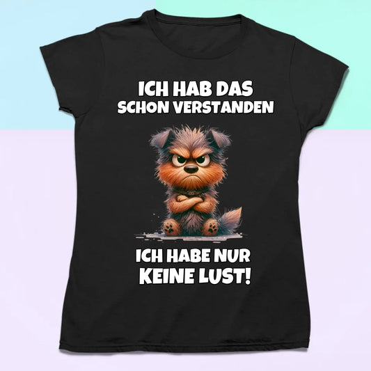 Kein Titel (1080 x 1080 px) (63)