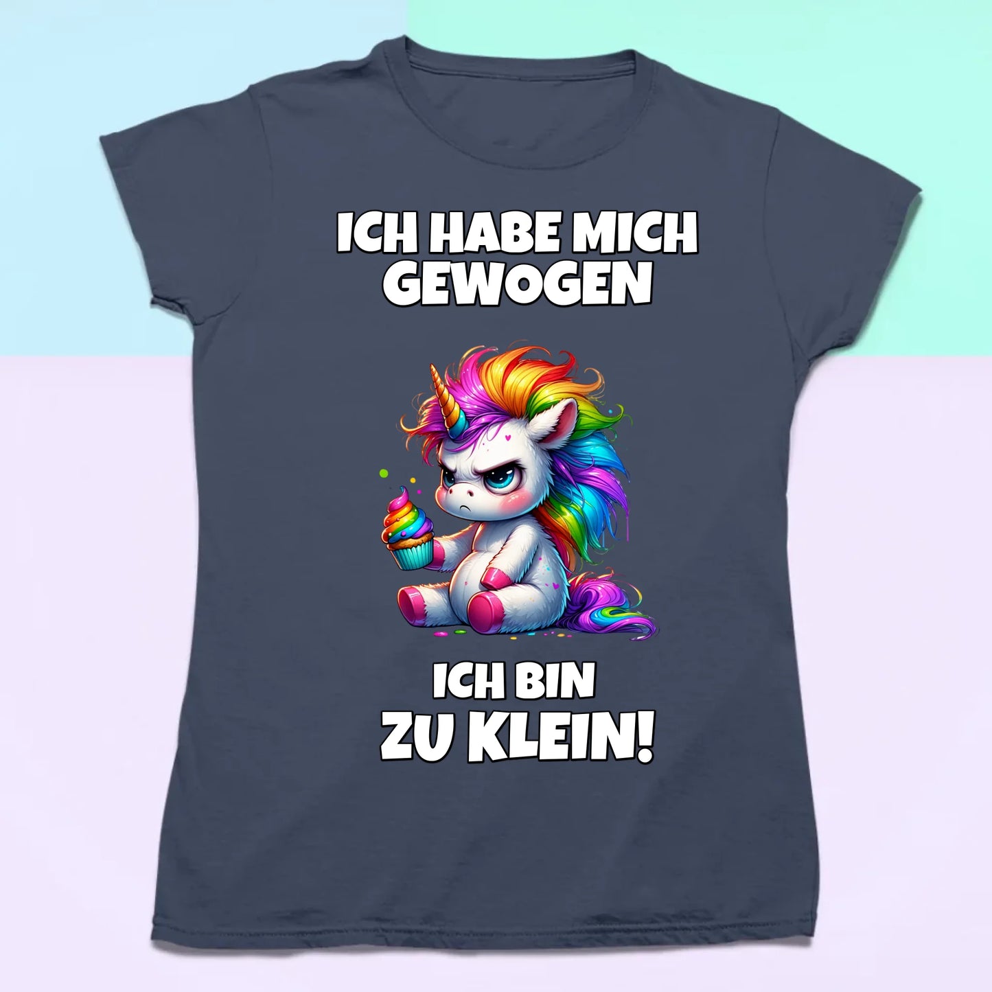 Kein Titel (1080 x 1080 px) (61)