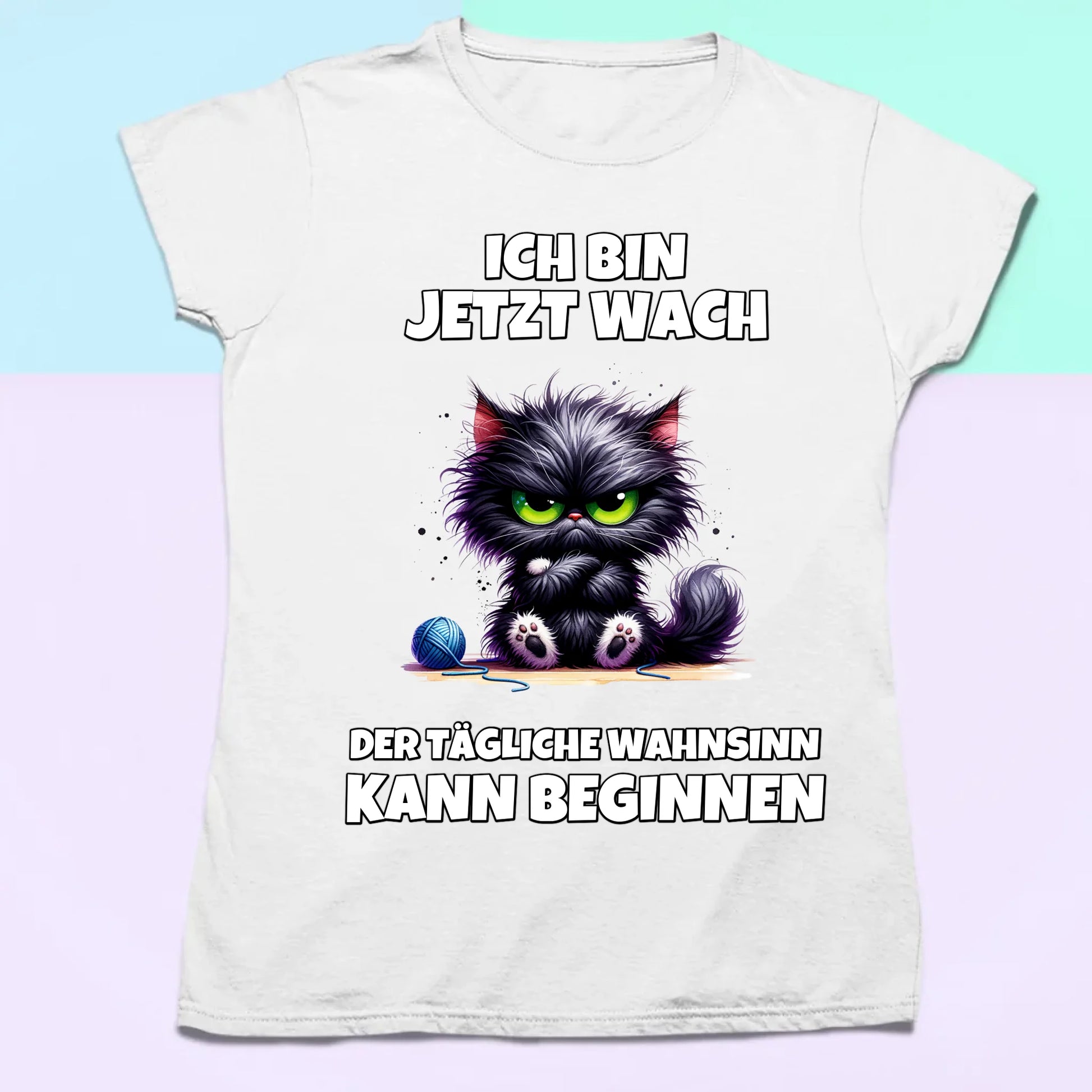 Kein Titel (1080 x 1080 px) (62)
