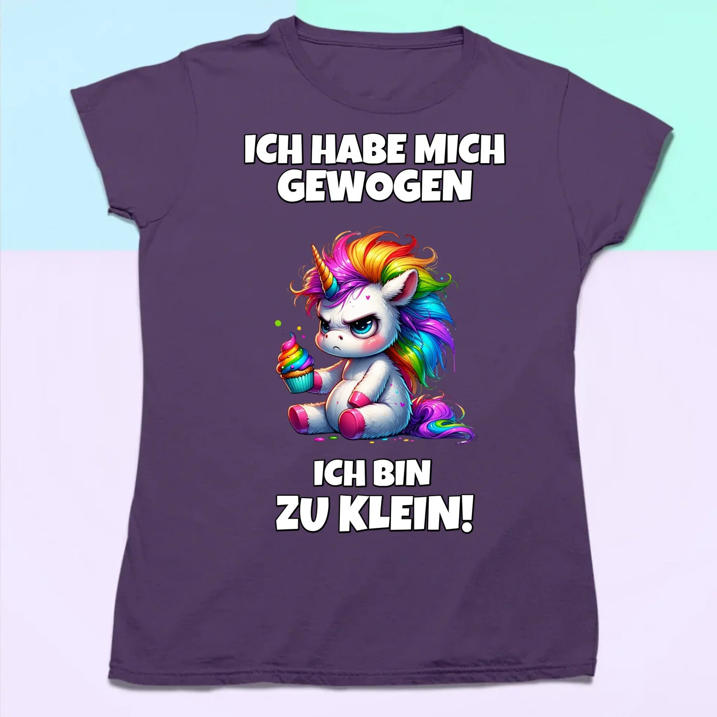 berschrift (1080 x 1080 px) - 2025-03-14T123826.899