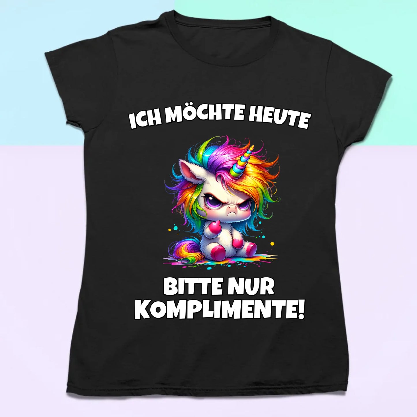 Kein Titel (1080 x 1080 px) (63)