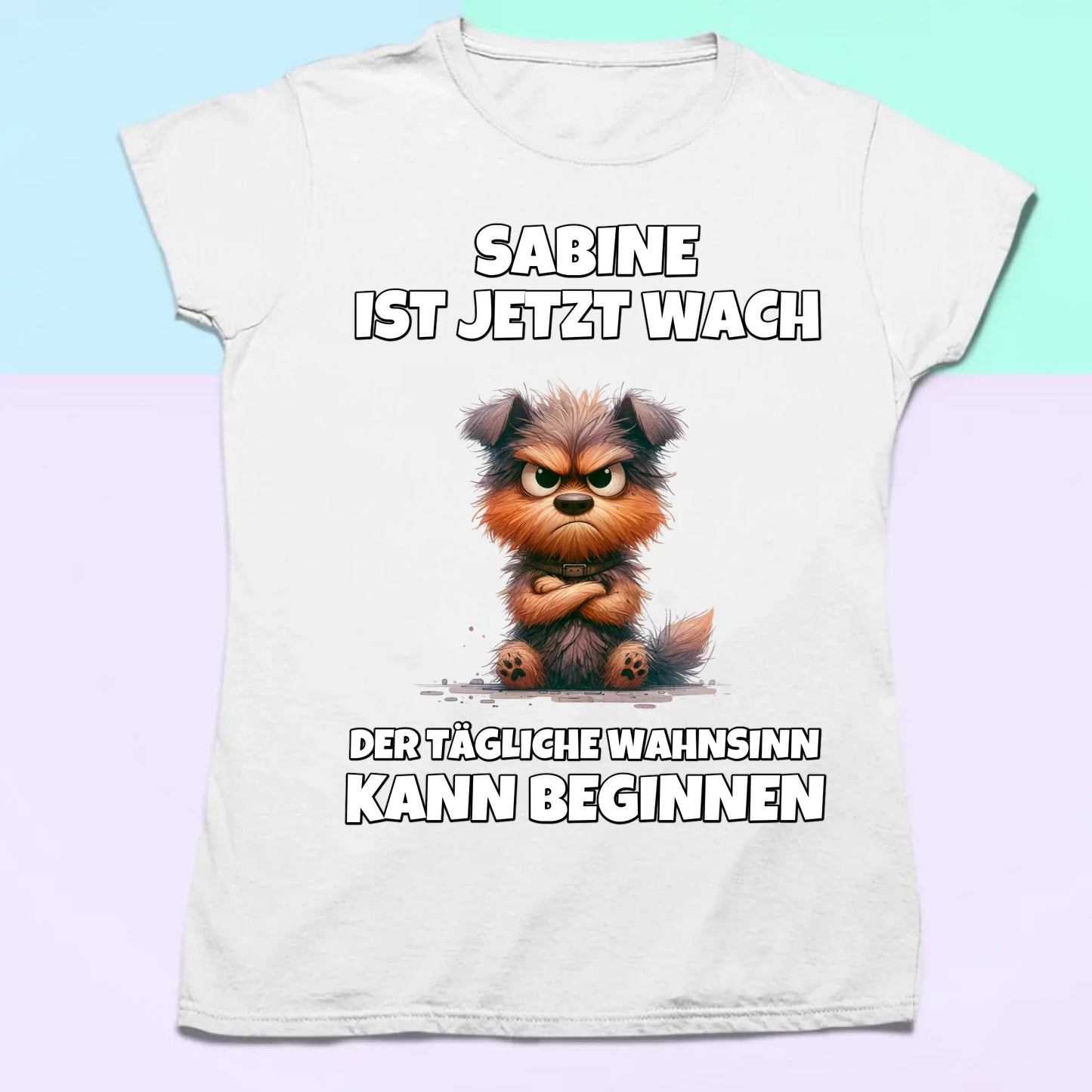 Kein Titel (1080 x 1080 px) (62)