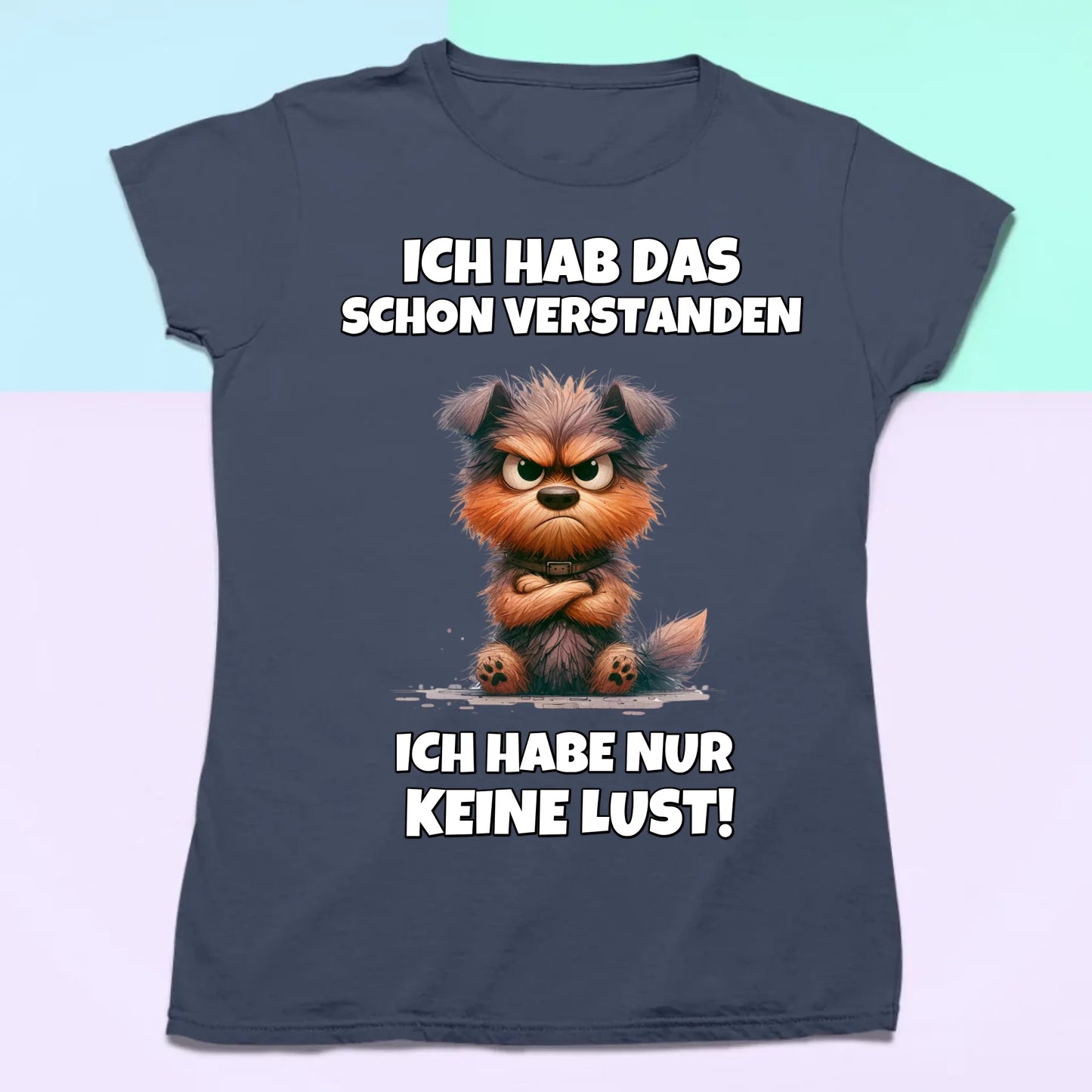 Kein Titel (1080 x 1080 px) (61)